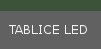 Tablice_led